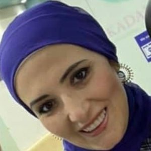 Dr. Hannan Abozaid